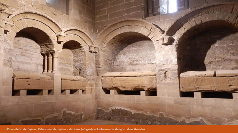 panteon_real_sijena_dga