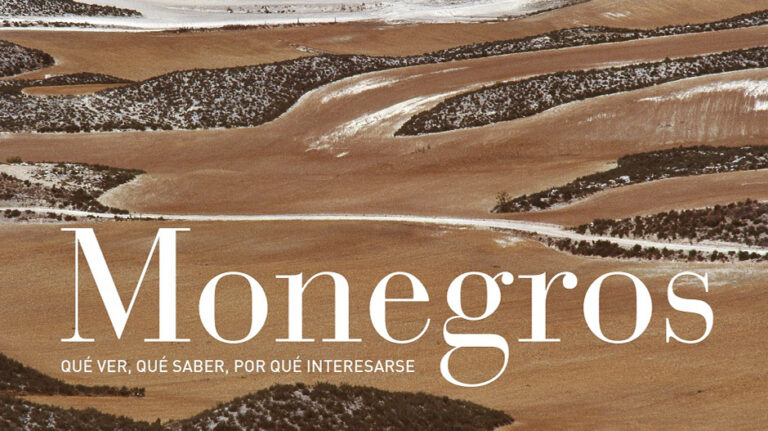 portada_libro_biarge_monegros