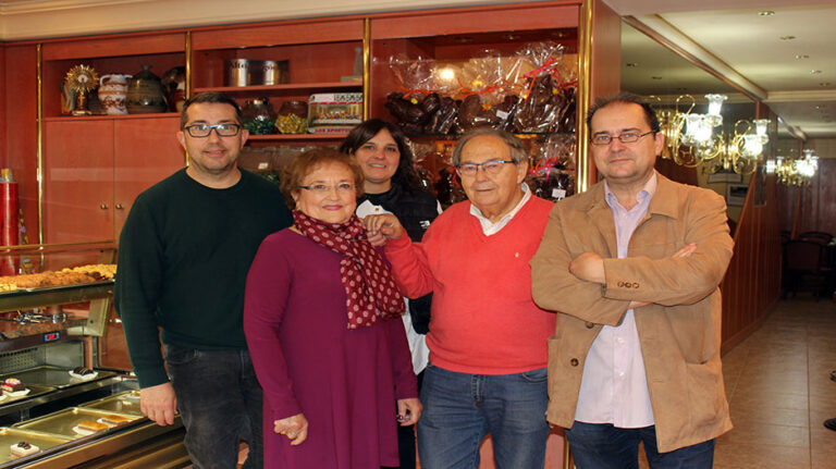 trallero_pasteleria_sarinena_60_aniversario