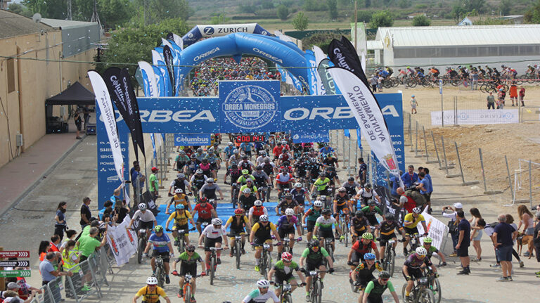 web_orbea_01