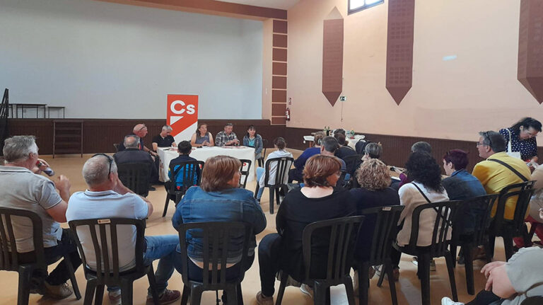 acto_ciudadanos_san_juan
