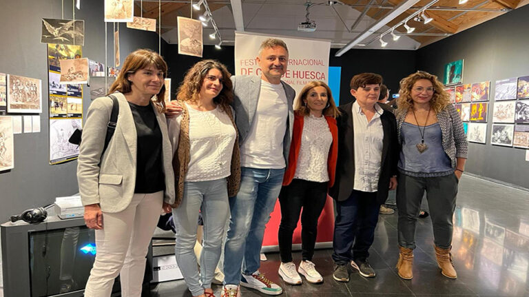 alberto_oliver_expo_goya