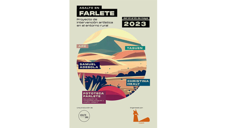 asalto_farlete