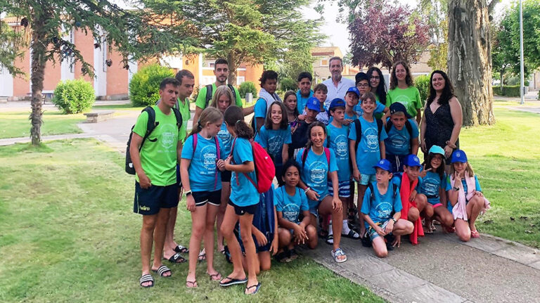 campamento_itinerante_comarca_frula