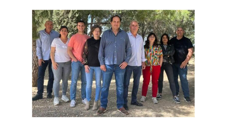 candidatura_psoe_lanaja