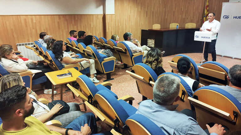 carlos_samperiz_presentacion_candidatura