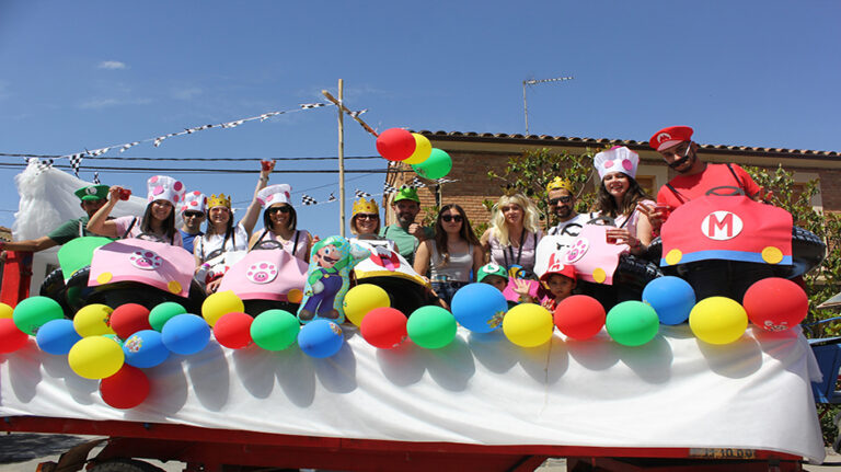 carrozas_fiestas_frula_2023_02