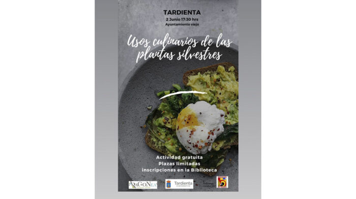 cartel_plantas_silvestres_tardienta