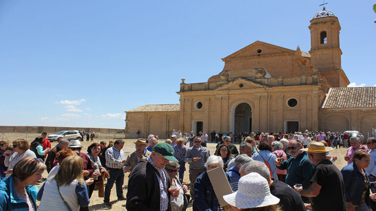 cartuja_san_isidro_2023