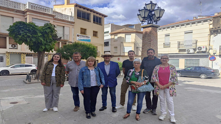 ciudadanos_piden_gobierno_municipal
