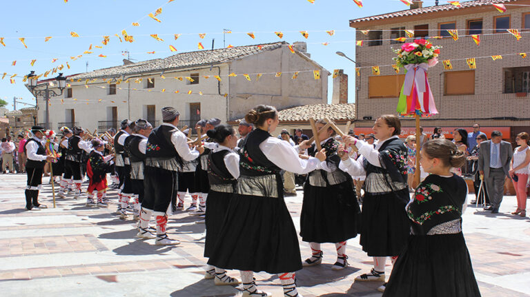 dance_la_almolda_2021