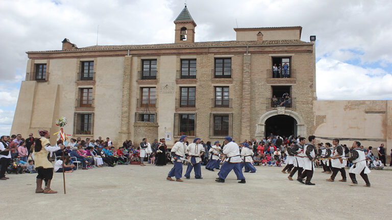 dance_robres_magallon_archivo
