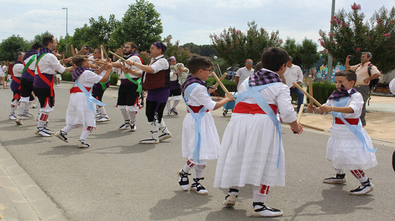 encuentro_dances_archivo_2022