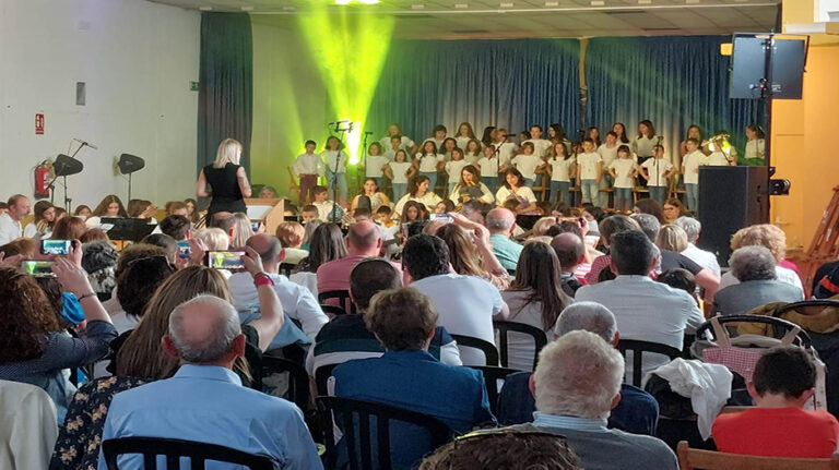 encuentro_rondalla_sena_2023