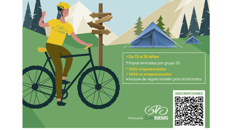 foto_campamento_bici