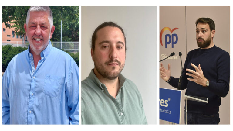 foto_nuevos_alcaldes_pp_monegros