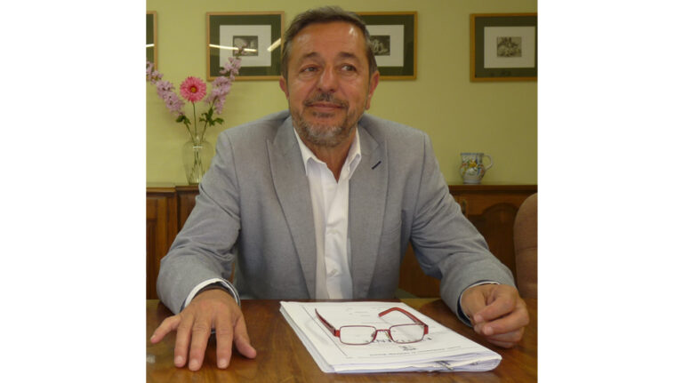 jesus_lasierra_alcalde_albalatillo
