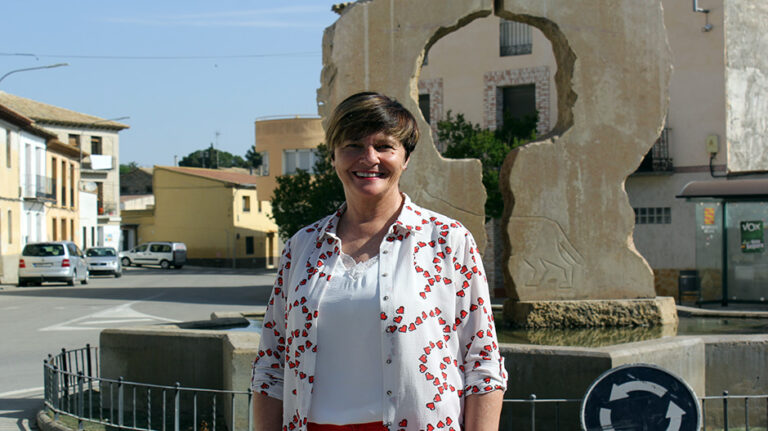 olga_brosed_alcaldesa_robres