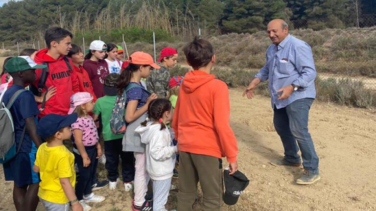 plantacion-alumnado_lanaja