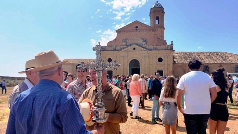 romeria cartuja 2022 previa2