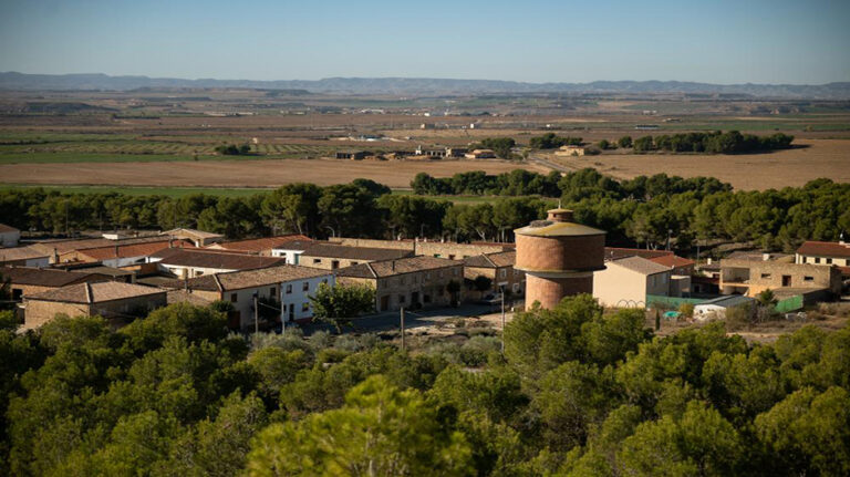 sodeto_vita_ayuntamiento_web
