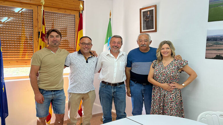 albalatillo_constitucion