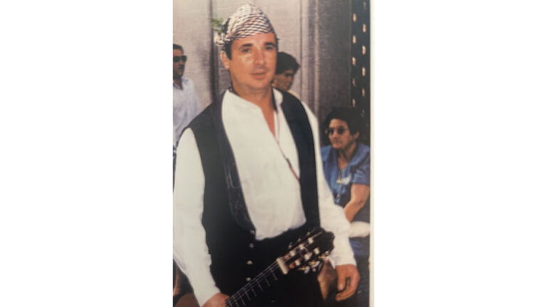 angel_jimenez_1992