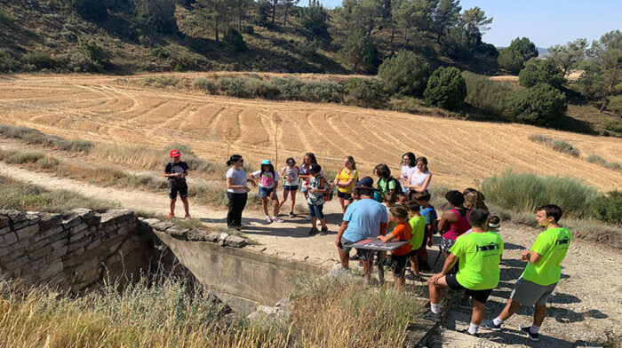campamento_itinerante_monegros_2022