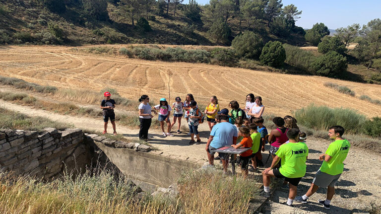 campamento_itinerante_monegros_2022