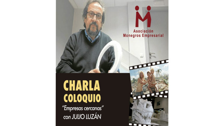 cartel_julio_luzan_jornadas_empresarios