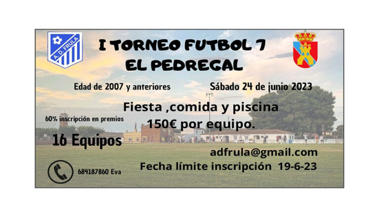 cartel_torneo_futbol_7_frula