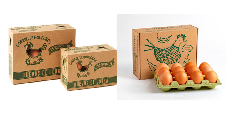 comparativa_envases_huevos_camperos