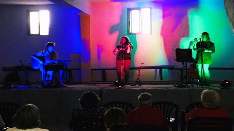 concierto_ellas_music_band_torres
