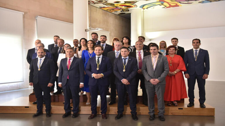 corporacion_dph_2023