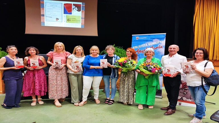 encuentro_bibliotecas_monegrillo