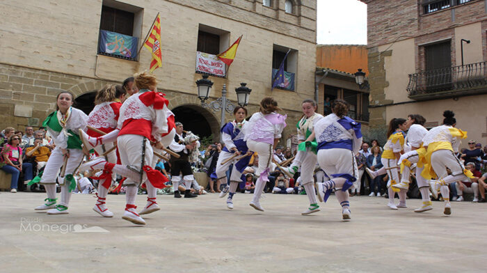 encuentro_dances_monegros_2023