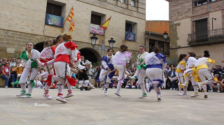 encuentro_dances_monegros_2023