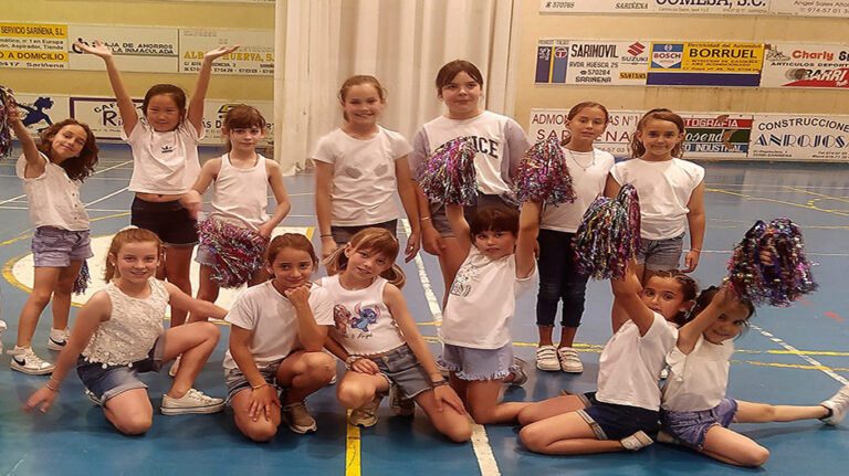 encuentro_gimnasia_ritmica_grupo