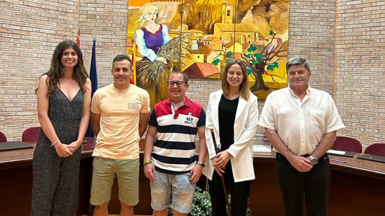 equipo_gobierno_lanaja