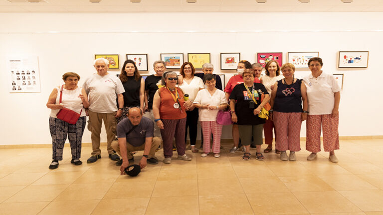 expo_bordado_lienzo_valentia_tardienta_01