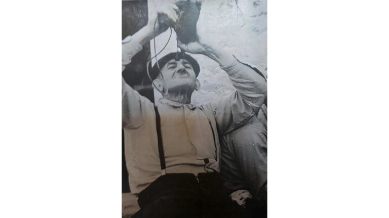 francisco_ezquerra_danzante_peñalba