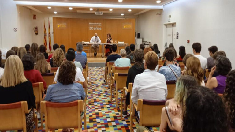 ies_montes_negros_premio_cómic_buñuel