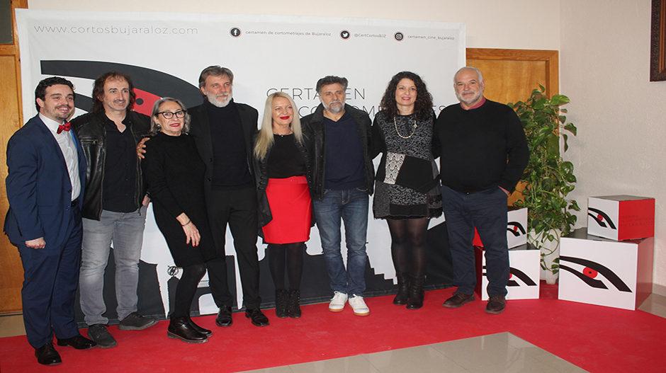 Grandes actores y actrices han apadrinado el festival monegrino.