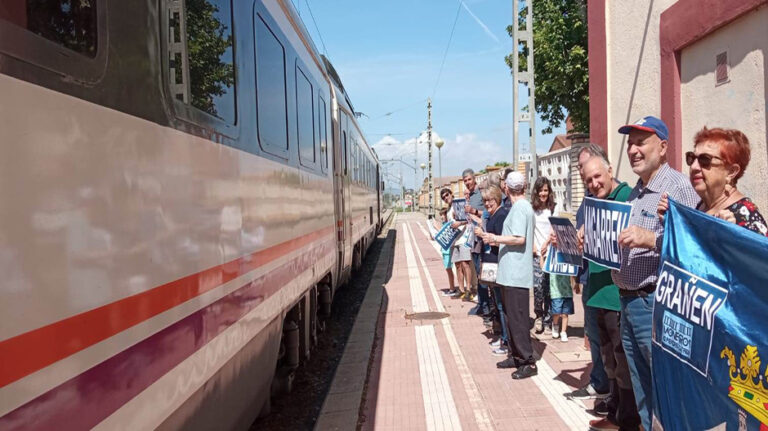 protesta_tren_junio_2023