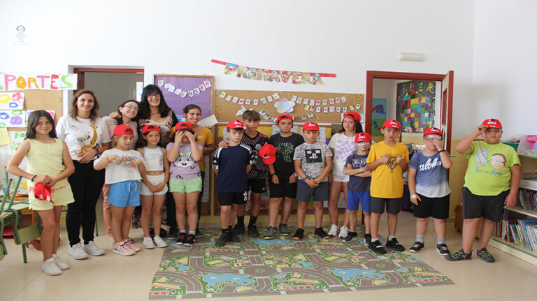 talleres_primeros_auxilios_colegio_frula2