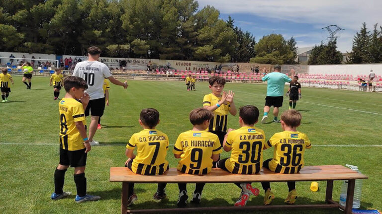 torneo_futbol_robres_2023_2