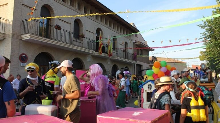 Inicio Fiestas Perdiguera 2023_web