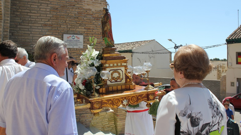 Santa_Beatriz_Perdiguera