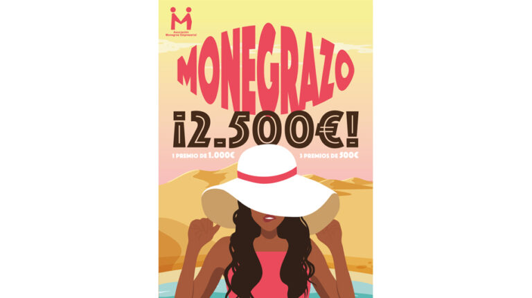 cartel_monegrazo_verano