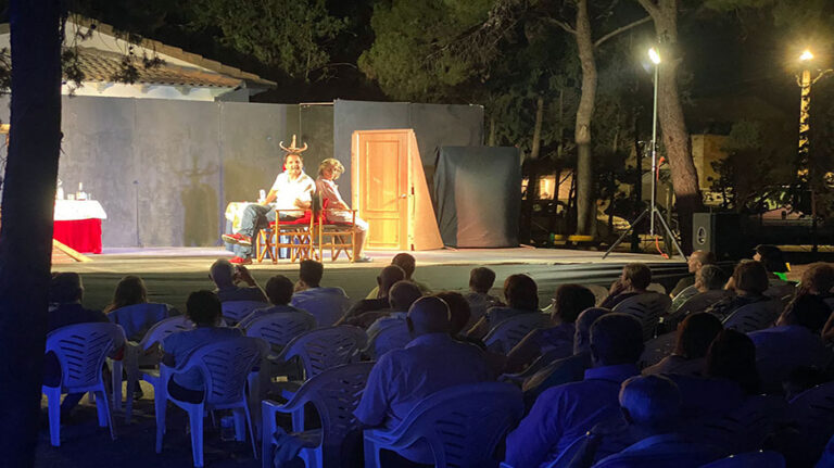 festival_oralidad_robres